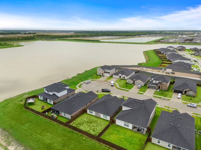 1223 Kinder Sky Ln, Rosharon, TX 77583