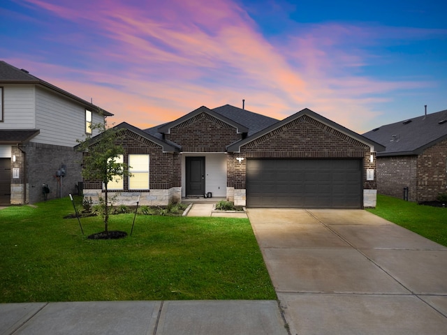 1223 Kinder Sky Ln, Rosharon, TX 77583
