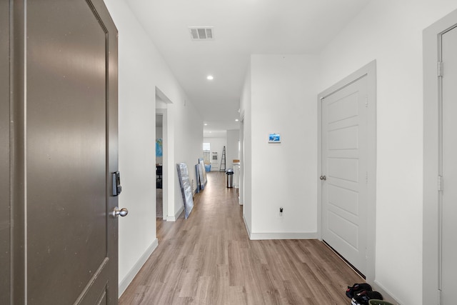 1223 Kinder Sky Ln, Rosharon, TX 77583