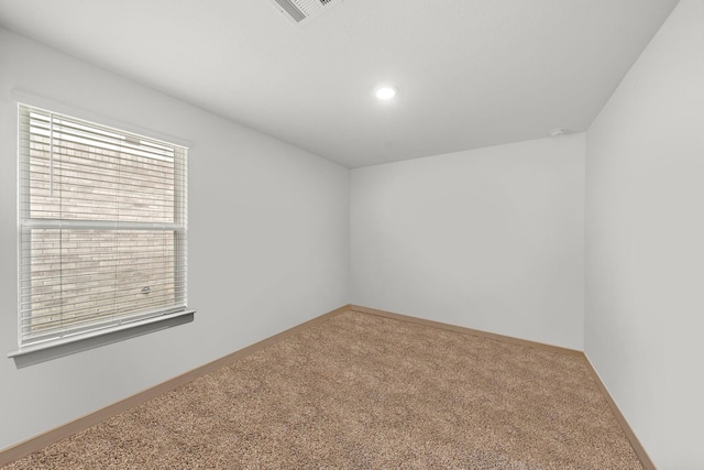 1223 Kinder Sky Ln, Rosharon, TX 77583