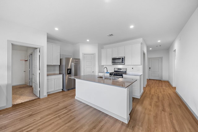 1223 Kinder Sky Ln, Rosharon, TX 77583