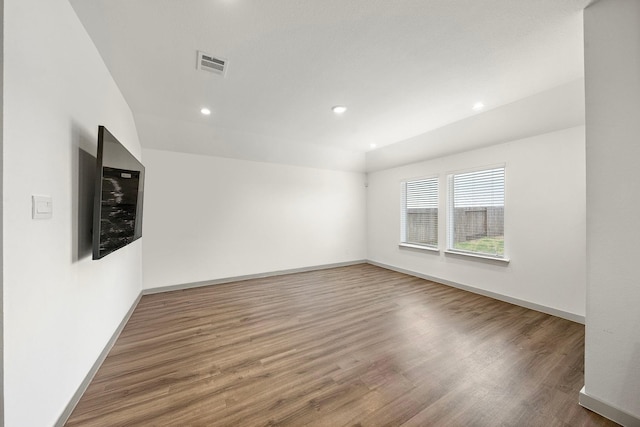1223 Kinder Sky Ln, Rosharon, TX 77583