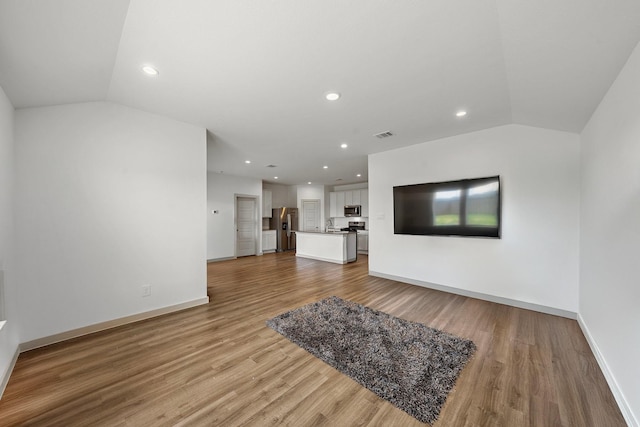 1223 Kinder Sky Ln, Rosharon, TX 77583