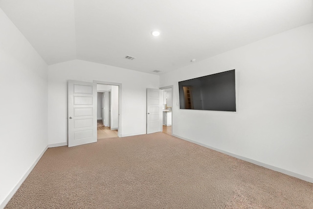 1223 Kinder Sky Ln, Rosharon, TX 77583