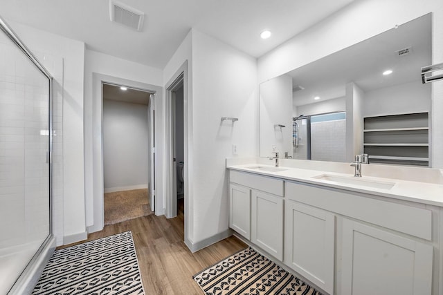 1223 Kinder Sky Ln, Rosharon, TX 77583