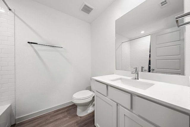 1223 Kinder Sky Ln, Rosharon, TX 77583