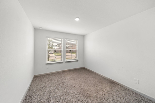 1223 Kinder Sky Ln, Rosharon, TX 77583