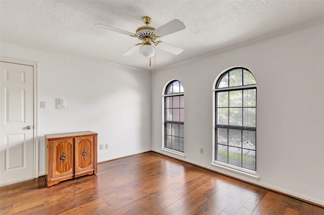 2807 Crystal Falls Dr, Kingwood, TX 77345 - photo 38