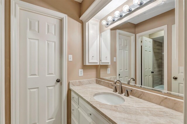 2807 Crystal Falls Dr, Kingwood, TX 77345 - photo 39
