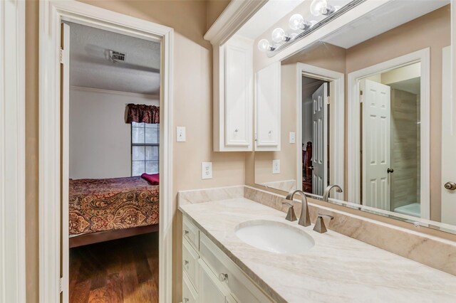 2807 Crystal Falls Dr, Kingwood, TX 77345 - photo 40