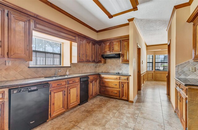2807 Crystal Falls Dr, Kingwood, TX 77345 - photo 24