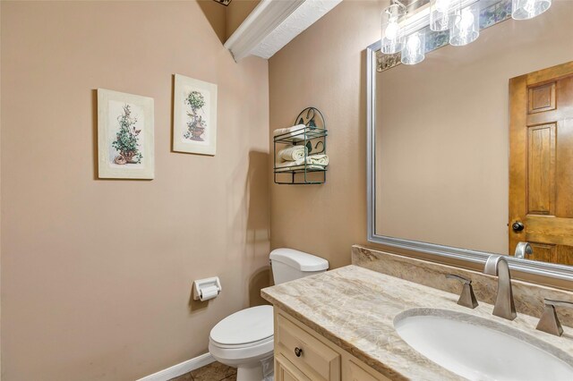 2807 Crystal Falls Dr, Kingwood, TX 77345 - photo 28