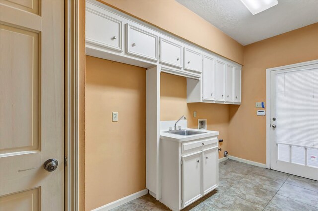 2807 Crystal Falls Dr, Kingwood, TX 77345 - photo 29
