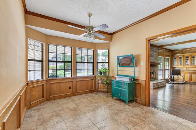 2807 Crystal Falls Dr, Kingwood, TX 77345 - photo 30