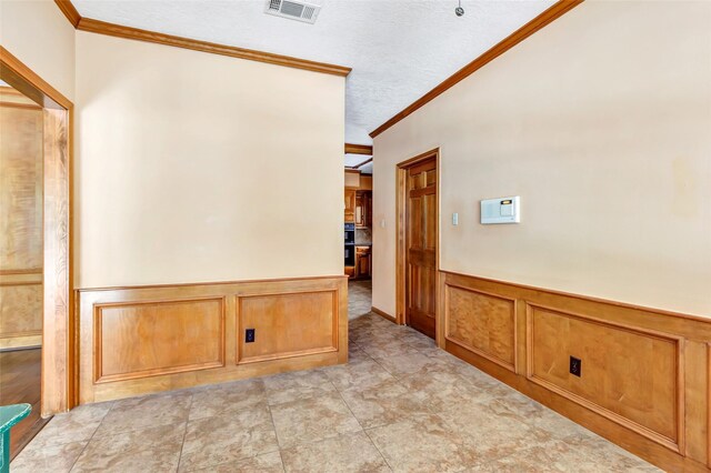 2807 Crystal Falls Dr, Kingwood, TX 77345 - photo 31
