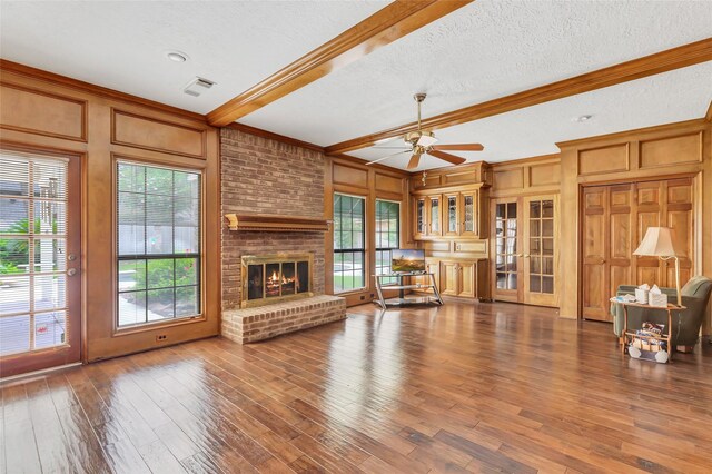 2807 Crystal Falls Dr, Kingwood, TX 77345 - photo 32