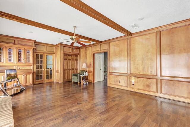 2807 Crystal Falls Dr, Kingwood, TX 77345 - photo 33