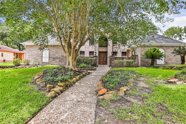 2807 Crystal Falls Dr, Kingwood, TX 77345 - photo 3