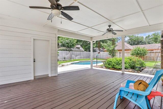 2807 Crystal Falls Dr, Kingwood, TX 77345 - photo 4