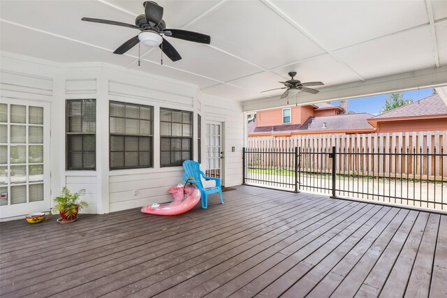 2807 Crystal Falls Dr, Kingwood, TX 77345 - photo 5