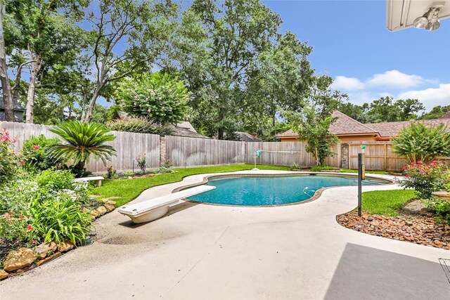 2807 Crystal Falls Dr, Kingwood, TX 77345 - photo 6