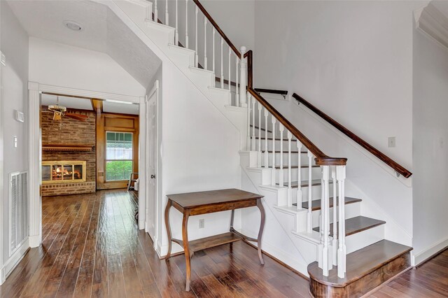 2807 Crystal Falls Dr, Kingwood, TX 77345 - photo 11