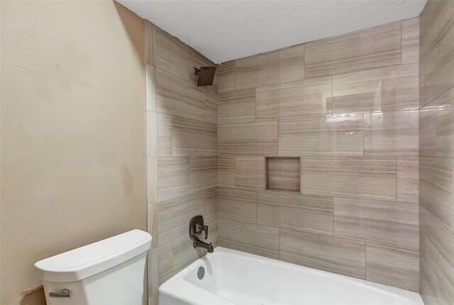 2807 Crystal Falls Dr, Kingwood, TX 77345 - photo 41