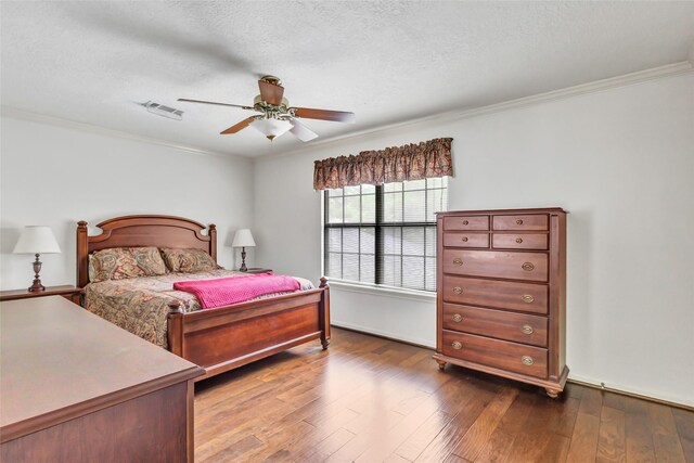 2807 Crystal Falls Dr, Kingwood, TX 77345 - photo 42
