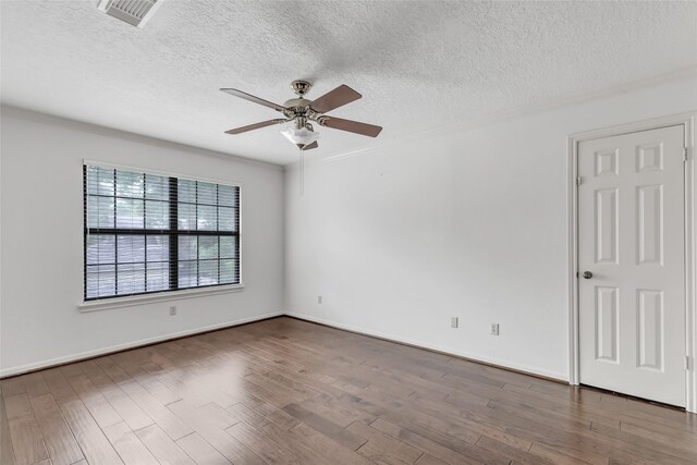 2807 Crystal Falls Dr, Kingwood, TX 77345 - photo 43