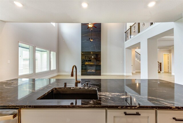 3242 N Upland St, Katy, TX 77493 - photo 25