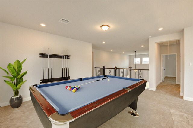 3242 N Upland St, Katy, TX 77493 - photo 35