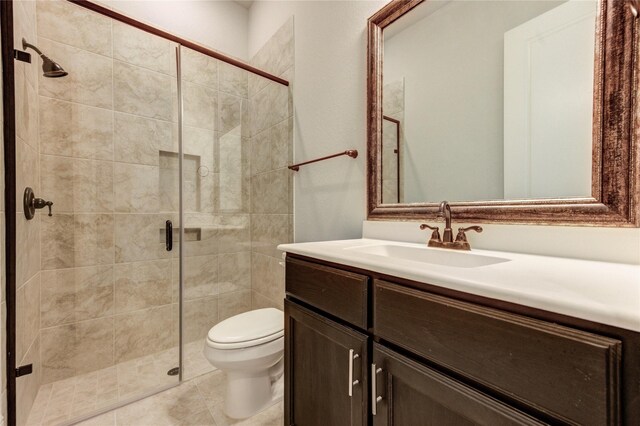 3242 N Upland St, Katy, TX 77493 - photo 39