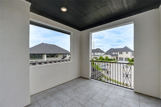 3242 N Upland St, Katy, TX 77493 - photo 34