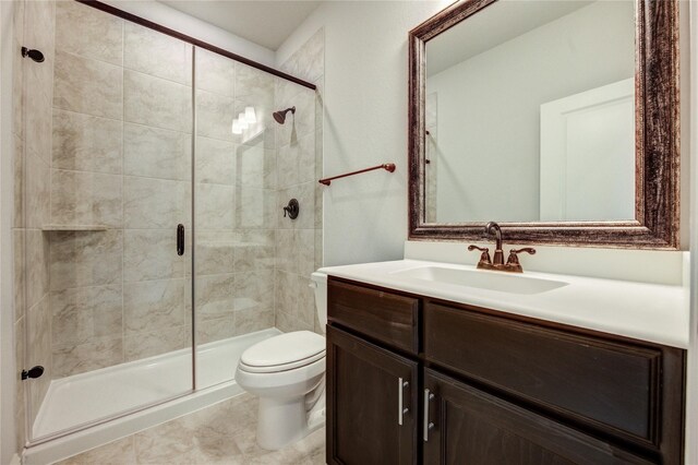 3242 N Upland St, Katy, TX 77493 - photo 43