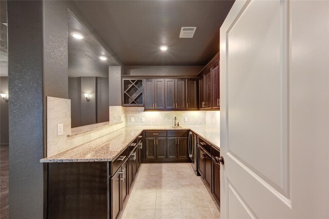 3242 N Upland St, Katy, TX 77493 - photo 38