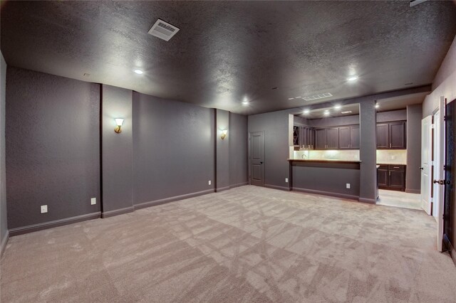 3242 N Upland St, Katy, TX 77493 - photo 37