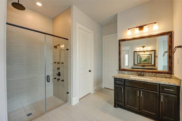 3242 N Upland St, Katy, TX 77493 - photo 30