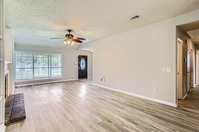 11910 Yearling Dr, Houston, TX 77065 - photo 4