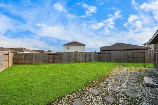 7319 Clover Chase Dr, Katy, TX 77493 - photo 18