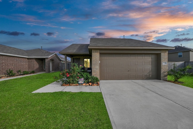 7319 Clover Chase Dr, Katy, TX 77493 - photo 1