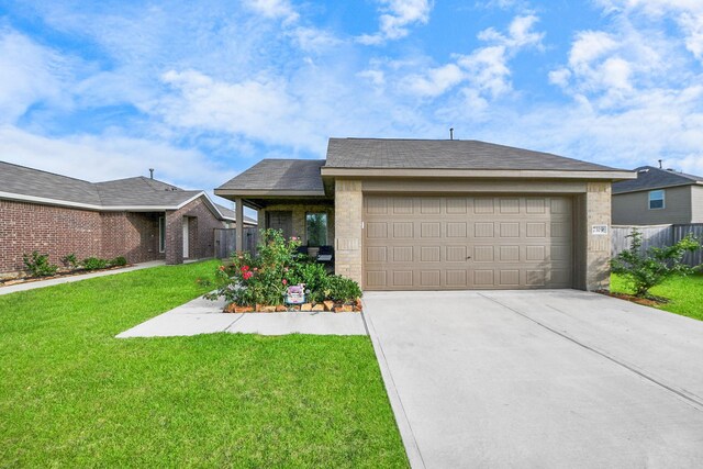 7319 Clover Chase Dr, Katy, TX 77493 - photo 20