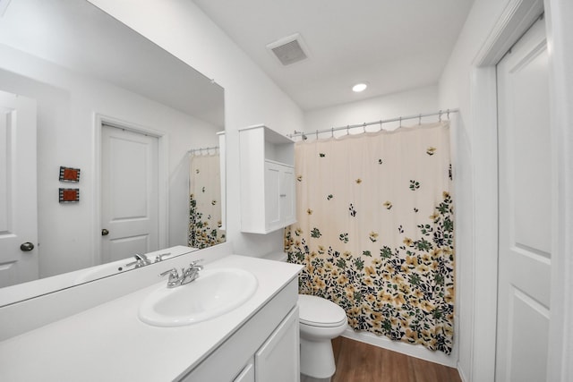 7319 Clover Chase Dr, Katy, TX 77493 - photo 11