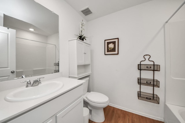 7319 Clover Chase Dr, Katy, TX 77493 - photo 15