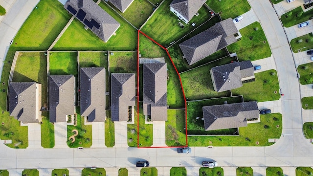 7319 Clover Chase Dr, Katy, TX 77493 - photo 22