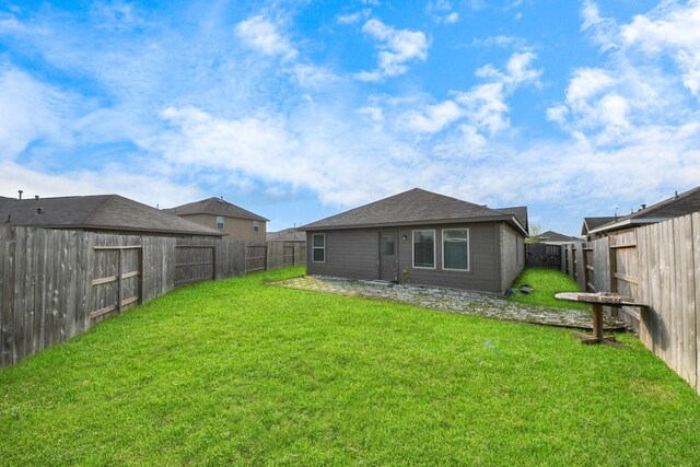 7319 Clover Chase Dr, Katy, TX 77493 - photo 19