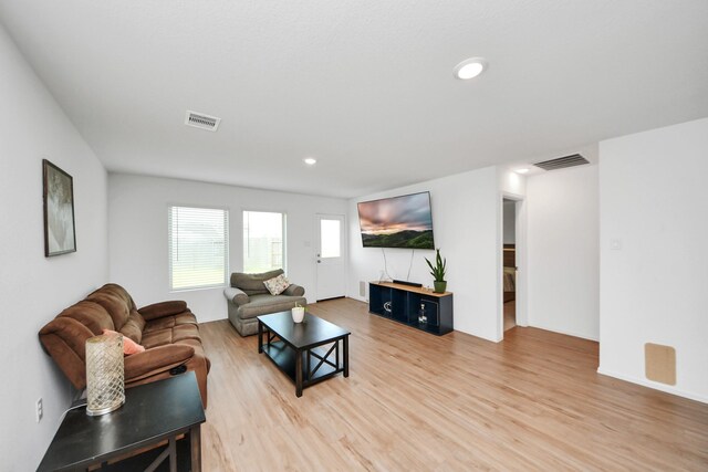 7319 Clover Chase Dr, Katy, TX 77493 - photo 8