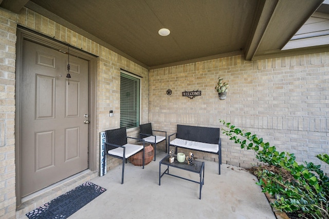 7319 Clover Chase Dr, Katy, TX 77493 - photo 2
