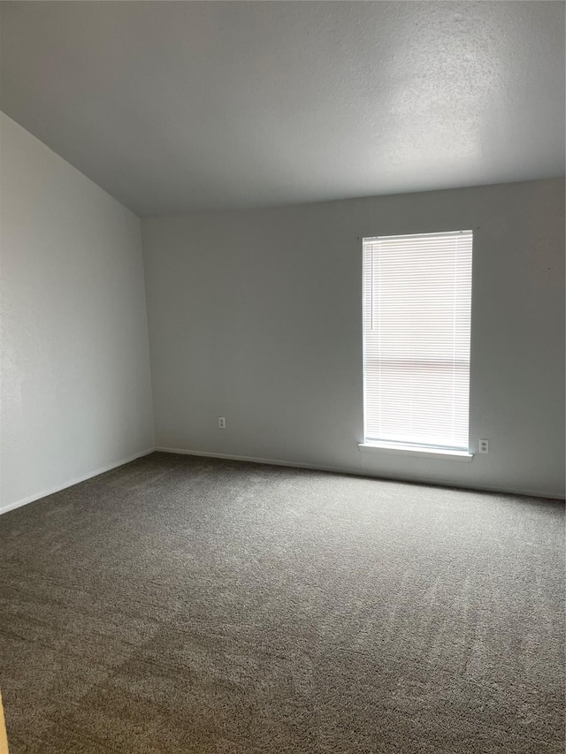 8703 Victorian Village Dr Unit 8703, Houston, TX 77071 - empty room featuring carpet