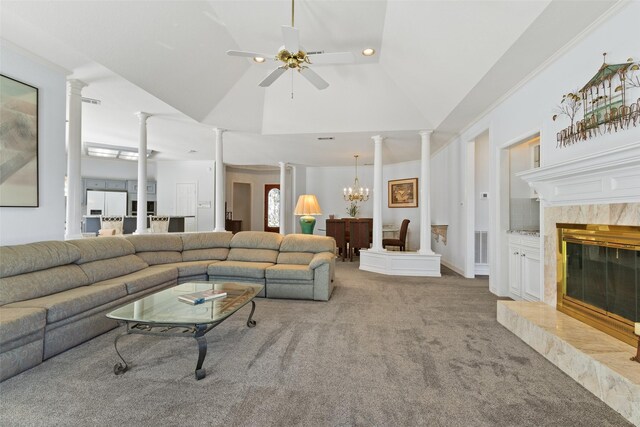 30 Winthrop Harbor Ct, Montgomery, TX 77356 - photo 5