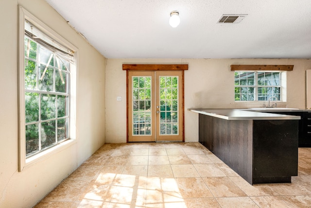 4727 Arvilla Ln, Houston, TX 77021 - photo 2